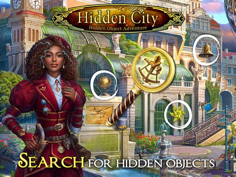 palace of justice in hidden city|fandom hidden city hidden objects.